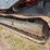 sandvik-qs331-image-8