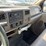 2002-ford-f350-image-19