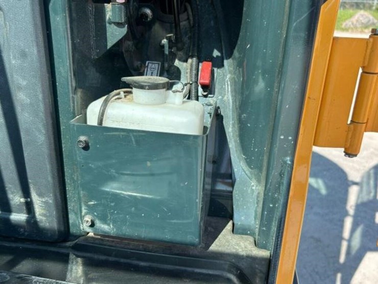 2021-hyundai-robex-35z-9a-image-17