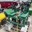 #4885-•-billy-goat-aet60-60"-towable-aerator-image-3