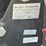 cfg-industry-h13r-image-6