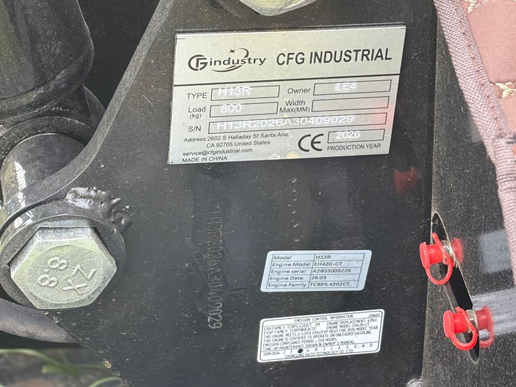 cfg-industry-h13r-image-6