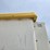 2000-freightliner-fl80-image-22