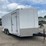 #4868-•-2021-rhino-v-nose-tandem-axle-enclosed-trailer-(has-wi-title)-image-3