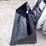 wildcat-78"-skid-steer-gp-bucket-image-5