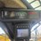 2020-deere-333g-image-23