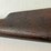 winchester-rifle-image-28