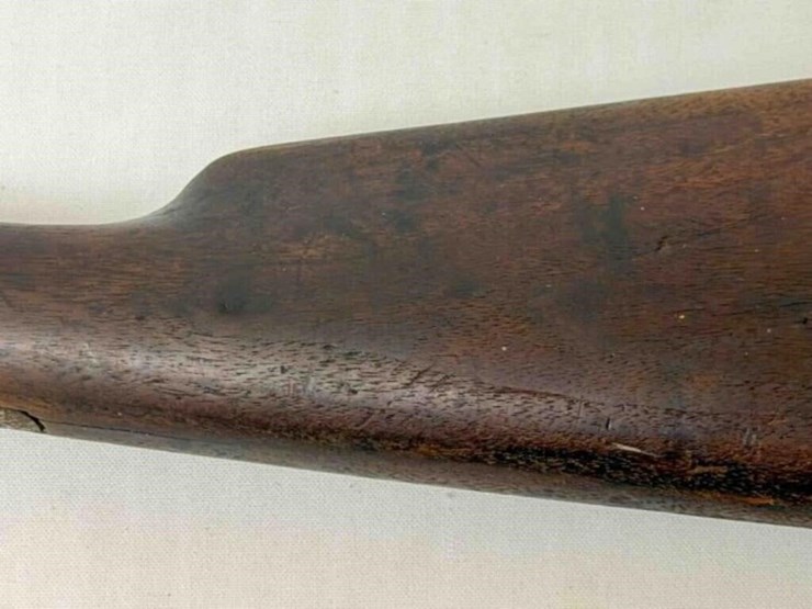winchester-rifle-image-28