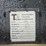 kobelco-sk50-image-4