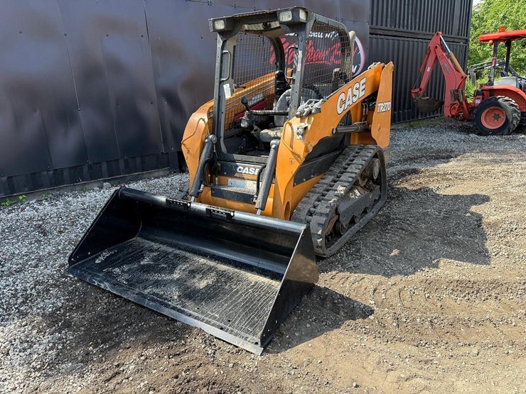 2018-case-tr270-image-8