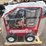 new-easy-kleen-magnum-gold-pressure-washer-image-1