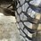 2018-bobcat-3400-image-97