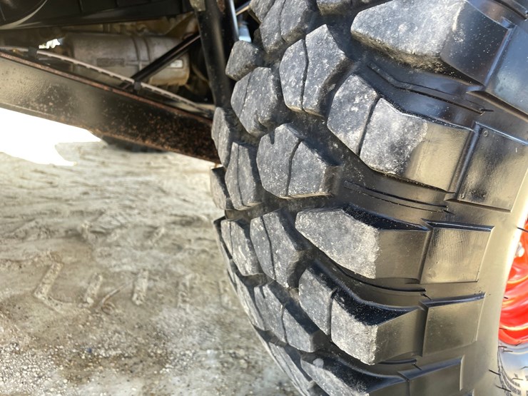 2018-bobcat-3400-image-97