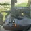 john-deere-6820-image-16