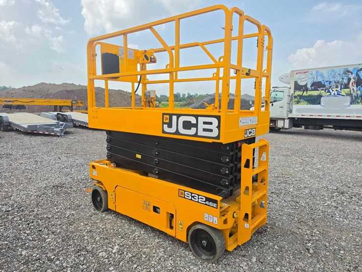 jcb-s3246e-image-4