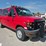 2012-ford-cargo-image-3
