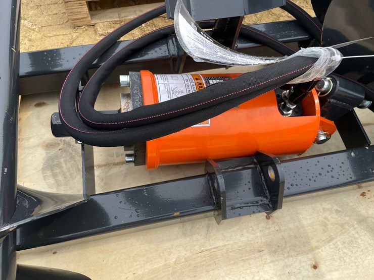 #2026-•-new-wolverine-skid-steer-auger-drive-and-bit-attachment-image-12