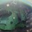 john-deere-9650-sts-image-11