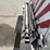 2008-workhorse-w62-image-14