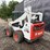 2018-bobcat-s770-image-2