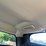 2008-chevrolet-k1500-image-87