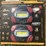 #104-•-2-pack-versa-work-floodlight-&-2-pack-stanley-image-3