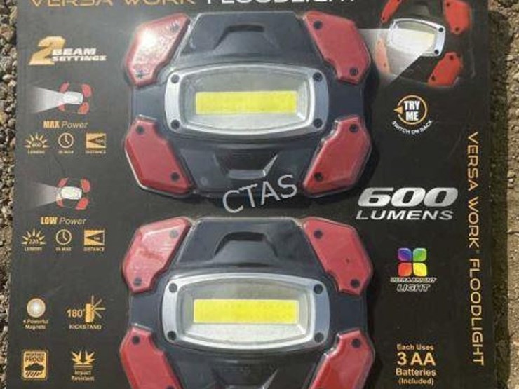#104-•-2-pack-versa-work-floodlight-&-2-pack-stanley-image-3