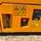 jcb-s4550e-image-7