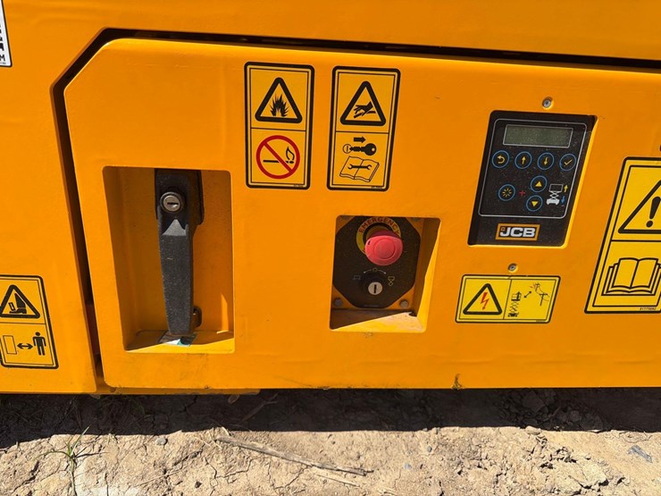 jcb-s4550e-image-7