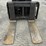 hyster-s120xls-image-7