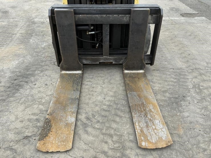 hyster-s120xls-image-7
