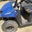 polaris-ranger-image-13