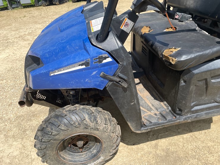 polaris-ranger-image-13