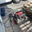 #4892-•-bauer-2000psi-power-washer-image-4