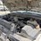 2008-ford-f550-image-7