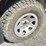 #2-•-2014-chevrolet-silverado-image-8