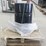 205l-barrel-of-clean-concrete-10-image-7