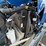 new-holland-boomer-40-image-13