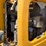 2019-deere-135g-image-12
