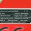sdlool-sl800-remote-control-lawn-mower-image-7