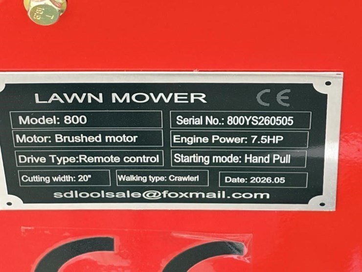 sdlool-sl800-remote-control-lawn-mower-image-7