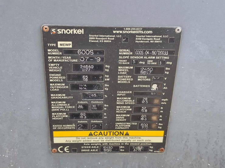 snorkel-600s-image-13