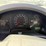 2005-ford-f150-image-16
