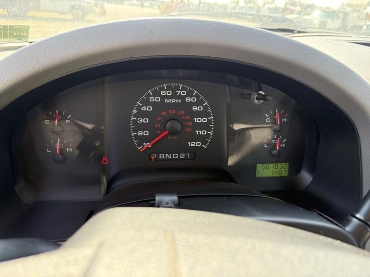 2005-ford-f150-image-16
