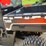 2018-bobcat-3400-image-22