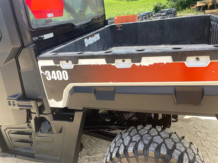 2018-bobcat-3400-image-22