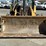 2014-caterpillar-430e-image-7