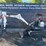 bobcat-e50-image-26