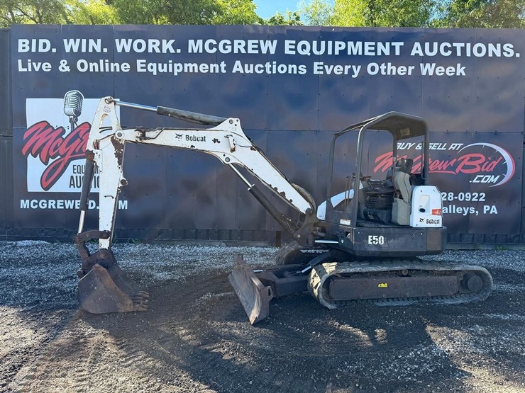 bobcat-e50-image-26