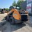2021-case-sv280b-image-4